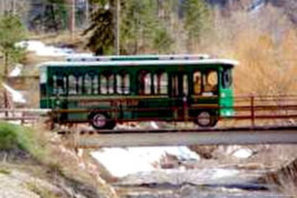 BLACK HILLS INN & SUITES (Deadwood)
